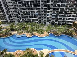 Grand Dunman (D15), Apartment #619380131